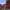 https://res.cloudinary.com/billionhands/image/upload/v1781874822/items/gysjmdnd01o93lkq7ssw.avif-0cover
