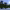 https://res.cloudinary.com/billionhands/image/upload/v1781874827/items/fmhmjekgstmqiucvpou8.avif-2cover