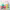 https://res.cloudinary.com/billionhands/image/upload/v1781874915/items/bzrpxtcqfqrtn5rbcfeh.jpg-0cover