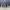 https://res.cloudinary.com/billionhands/image/upload/v1781874917/items/cekzz3wdwwisjbmd5ry4.webp-2cover