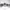 https://res.cloudinary.com/billionhands/image/upload/v1781874917/items/ovfutf9nfnzcpkdvnibk.jpg-0cover