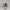 https://res.cloudinary.com/billionhands/image/upload/v1781874918/items/nafgi2rz8f4xwf2ejnxj.jpg-1cover