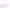 https://res.cloudinary.com/billionhands/image/upload/v1781874919/items/afocou0znsrumeq1yzbx.avif-3cover