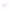https://res.cloudinary.com/billionhands/image/upload/v1781874923/items/sfju0hwimmfmnohttni3.webp-2cover