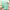 https://res.cloudinary.com/billionhands/image/upload/v1781874928/items/c5nkoszekdjwwxab7ndv.webp-3cover