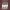 Mineral Brown (Rust-Oleum) cover