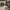 https://res.cloudinary.com/billionhands/image/upload/v1781875055/items/pkdwamhfjhlfphc7yhyf.webp-0cover