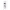 https://res.cloudinary.com/billionhands/image/upload/v1781875057/items/uajot0gkyadakxt5kzte.png-1cover