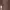 https://res.cloudinary.com/billionhands/image/upload/v1781875057/items/xmumcr1tndmryrwxpnut.avif-1cover