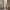 https://res.cloudinary.com/billionhands/image/upload/v1781875059/items/jl8ghsarfzc7ijqhzuyn.webp-3cover