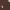 https://res.cloudinary.com/billionhands/image/upload/v1781875060/items/jzhdjumpzcbdsvaiful5.jpg-3cover