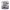 https://res.cloudinary.com/billionhands/image/upload/v1781875081/items/nhqfezbu8hapbaqivvrv.webp-3cover