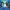 https://res.cloudinary.com/billionhands/image/upload/v1781875250/items/e1k1nj2ucbnbx08zvyuo.webp-2cover
