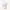 https://res.cloudinary.com/billionhands/image/upload/v1781876361/items/i79r1swueiuvi060ukt7.jpg-1cover