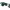 Ansell 27-905 Gloves cover