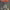 https://res.cloudinary.com/billionhands/image/upload/v1781876521/items/qyneuvc3ju2scxjfiqsc.jpg-0cover
