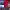 https://res.cloudinary.com/billionhands/image/upload/v1781876527/items/g0y2n0w67uqumccuvqjl.jpg-3cover