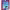 https://res.cloudinary.com/billionhands/image/upload/v1781876527/items/ulxsw7qnvu2nemhchsaf.jpg-2cover