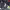 https://res.cloudinary.com/billionhands/image/upload/v1781876867/items/xxzvlc4p5h0a4ghkcxnu.webp-3cover