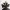 https://res.cloudinary.com/billionhands/image/upload/v1781876949/items/qgbvx5twonsxuuoeicgy.jpg-2cover