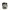 https://res.cloudinary.com/billionhands/image/upload/v1781877454/items/ijlpvd1qscollz2gfoeu.jpg-2cover