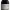 https://res.cloudinary.com/billionhands/image/upload/v1781877461/items/mcm0dn5nzeopdxaxf7ad.webp-1cover