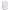 https://res.cloudinary.com/billionhands/image/upload/v1781877563/items/r6hqjnssetfvsqtovdgz.webp-0cover