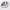 https://res.cloudinary.com/billionhands/image/upload/v1781877564/items/whidrqrjibgopfgsdzdp.webp-2cover