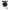 https://res.cloudinary.com/billionhands/image/upload/v1781877565/items/xw9hzm48mgjlzr0mdu90.webp-0cover
