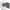 https://res.cloudinary.com/billionhands/image/upload/v1781877568/items/u35l9kffzrds76o2yi2x.webp-2cover