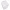 https://res.cloudinary.com/billionhands/image/upload/v1781877570/items/d44zmlcxxjuspfiurnao.webp-3cover