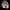https://res.cloudinary.com/billionhands/image/upload/v1781877949/items/thikwcgli9sqomjjeap7.webp-2cover