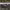 https://res.cloudinary.com/billionhands/image/upload/v1781878317/items/derta97i8udxrnby8wo5.jpg-2cover