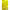 https://res.cloudinary.com/billionhands/image/upload/v1781878318/items/h4ajxcppnvkckplinmwi.jpg-3cover