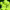 https://res.cloudinary.com/billionhands/image/upload/v1781878481/items/shu853fu3py63qq52png.jpg-0cover