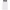 https://res.cloudinary.com/billionhands/image/upload/v1781878688/items/hgjorhposoetith9c4ip.webp-0cover