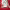 https://res.cloudinary.com/billionhands/image/upload/v1781878689/items/anhepsdfuw3acq1yzuc5.jpg-3cover
