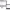 https://res.cloudinary.com/billionhands/image/upload/v1781878738/items/bslfcmca7lssrtth26ph.avif-0cover