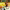 https://res.cloudinary.com/billionhands/image/upload/v1781878829/items/gmyay0xewekrjgkm5519.jpg-1cover