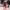 Vestidos más icónicos del Festival de Cannes cover