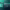 https://res.cloudinary.com/billionhands/image/upload/v1781879735/items/jqcwbzekeckyuagje7mh.jpg-0cover