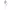 Mejores eyeliners de alta precisión online cover
