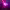 https://res.cloudinary.com/billionhands/image/upload/v1781880123/items/pdo5biaabm46ehcm9epf.jpg-0cover