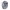 https://res.cloudinary.com/billionhands/image/upload/v1781880270/items/isehvmq1cdzzzis720yg.png-0cover