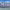 https://res.cloudinary.com/billionhands/image/upload/v1781881654/items/xr2fnmlopgv1hrc9foqd.webp-0cover