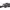 https://res.cloudinary.com/billionhands/image/upload/v1781881827/items/wdqheoxalchurxfdepnm.webp-0cover