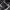 https://res.cloudinary.com/billionhands/image/upload/v1781881834/items/nfffqufaucinmg6fjaq0.webp-3cover