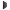 https://res.cloudinary.com/billionhands/image/upload/v1781882280/items/w0mrqjfuhsffg9wqkgcm.webp-1cover