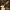 https://res.cloudinary.com/billionhands/image/upload/v1781882502/items/ubxsw30owlvlczpazitj.jpg-2cover