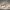 https://res.cloudinary.com/billionhands/image/upload/v1781882503/items/wkhsa9kvshxhyrtzianf.jpg-3cover